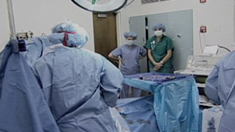 Surgery