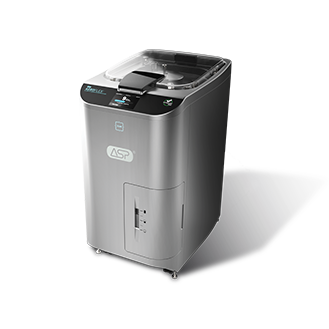 Aeroflex aer product image