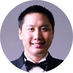 John Chien