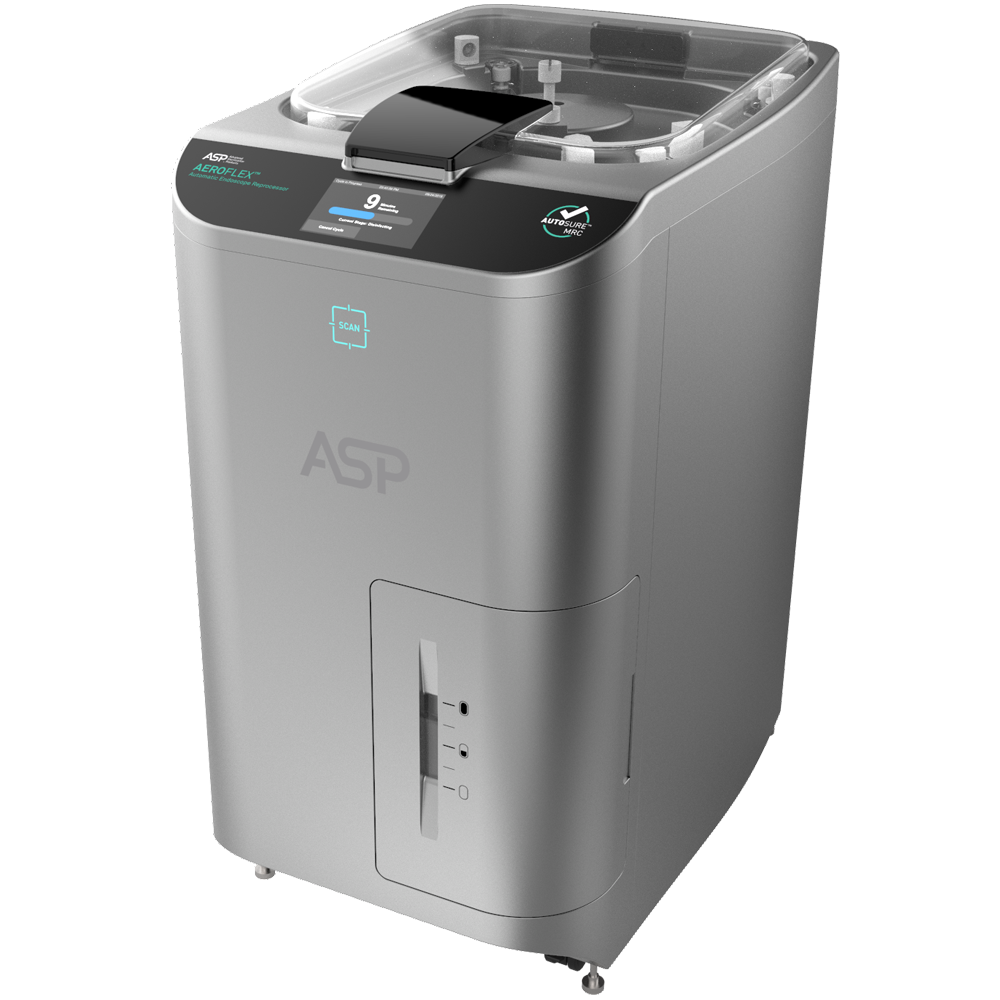 AEROFLEX™ AER