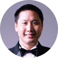 John Chien