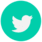 Twitter Link