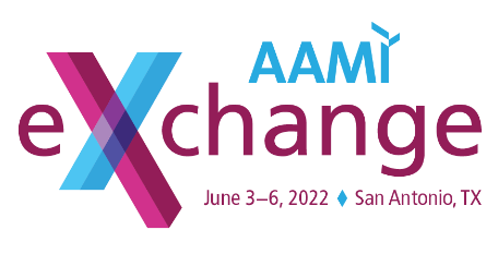 AAMI event