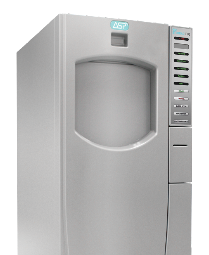 STERRAD-Systems 100NX