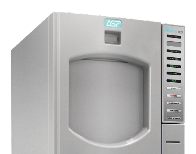 STERRAD-Systems-2-1
