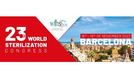 wfhss2022