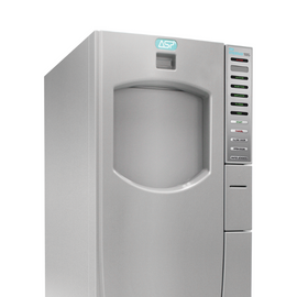 STERRAD 100S System