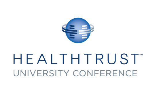 HealthTrust 2022 Logo v3