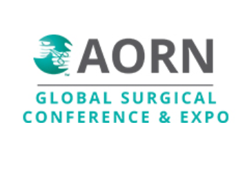 AORN 2023 - 355x255
