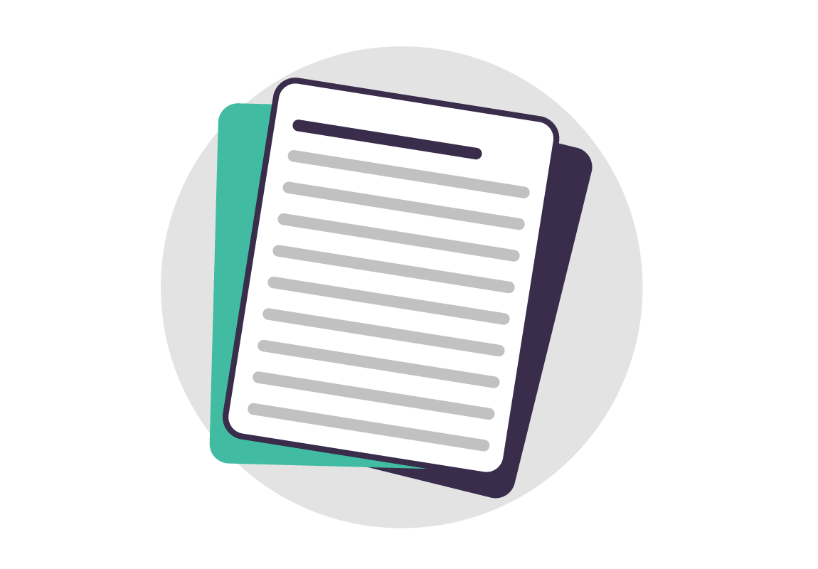 Articles