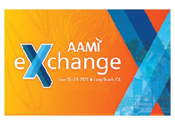 AAMI 2023 - 355x255