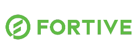 Fortive Company Logo