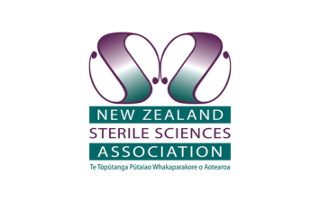 NZSSA ASP ANZ