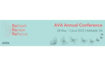 AVA