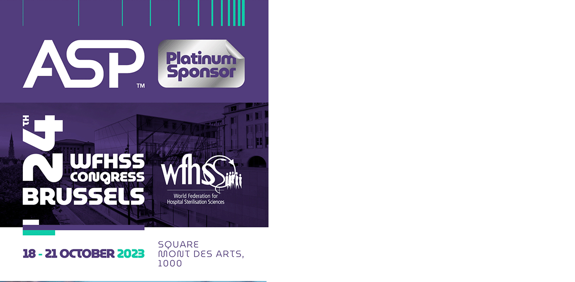 WFHSS 2023
