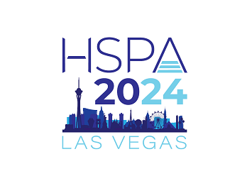 HSPA 2024