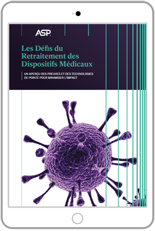 iPad - Ebook 1 FR