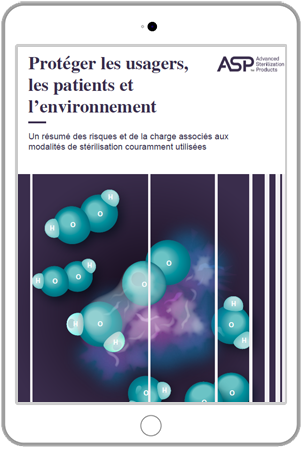 iPad - Ebook 2 FR