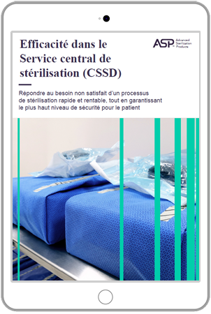 iPad - Ebook 3 FR