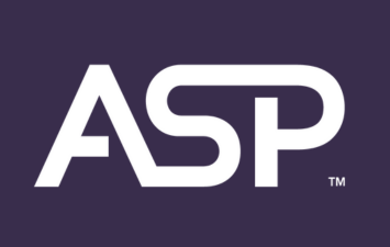 ASP APAC Conferences Icon