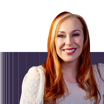 Author_Brandi Everding_HR