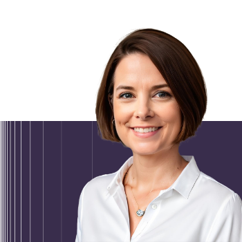 Author_Melissa Monteith_HR