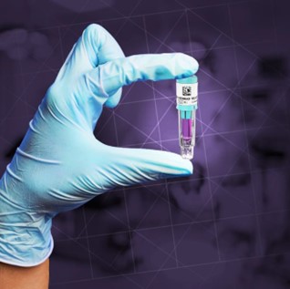 biological indicator systems