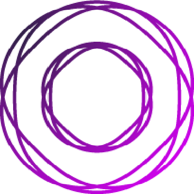 Asset10
