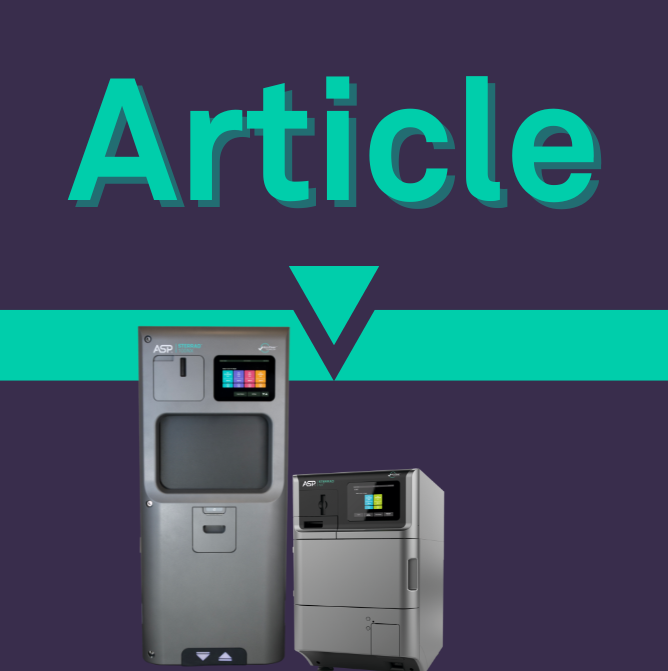article