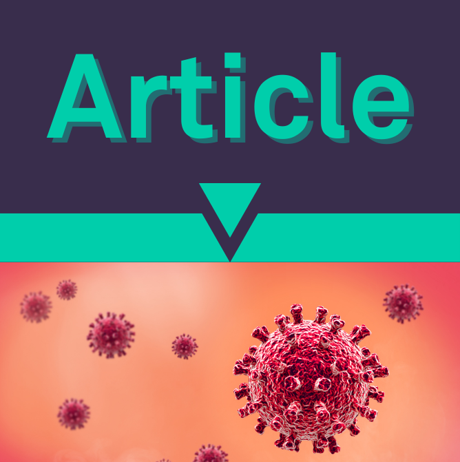 article