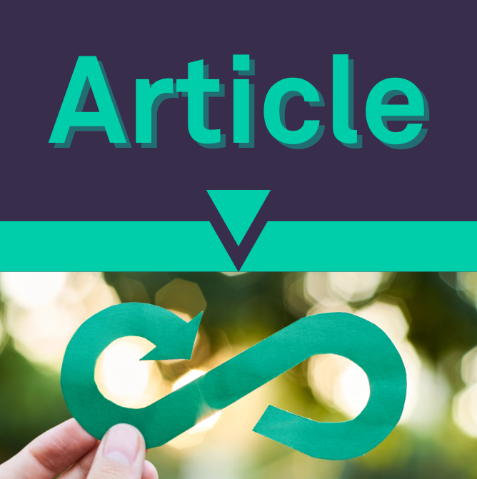 article