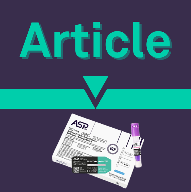 Knowledge Center | ASP