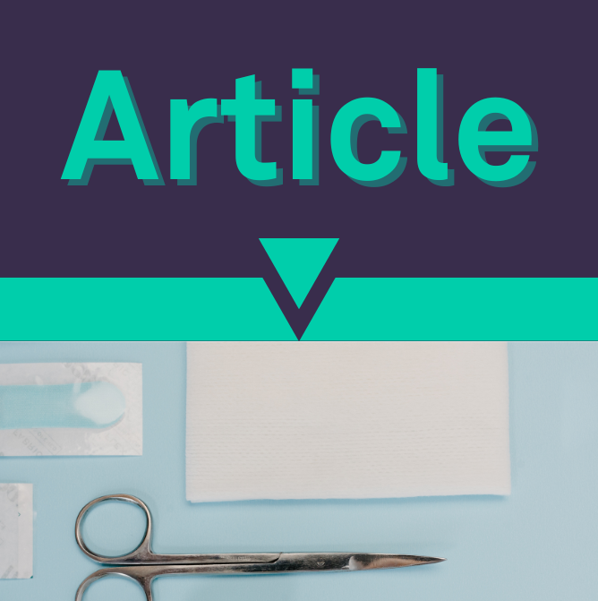 article