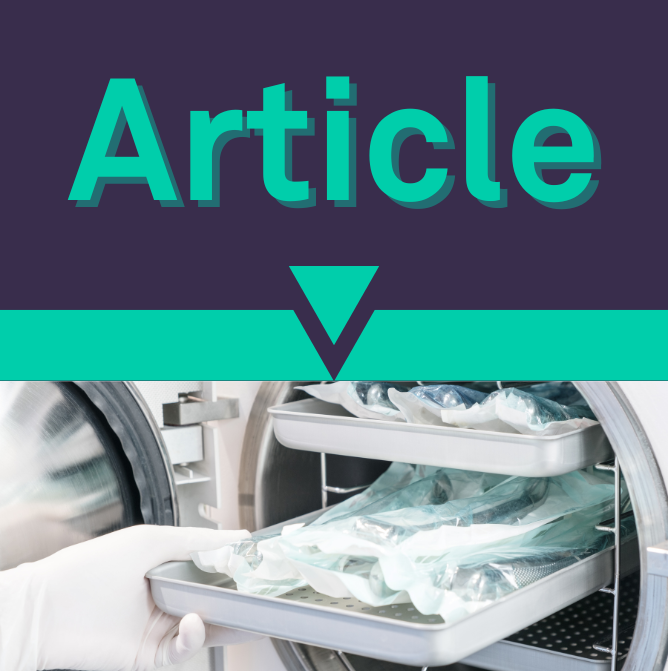 article thumbnail