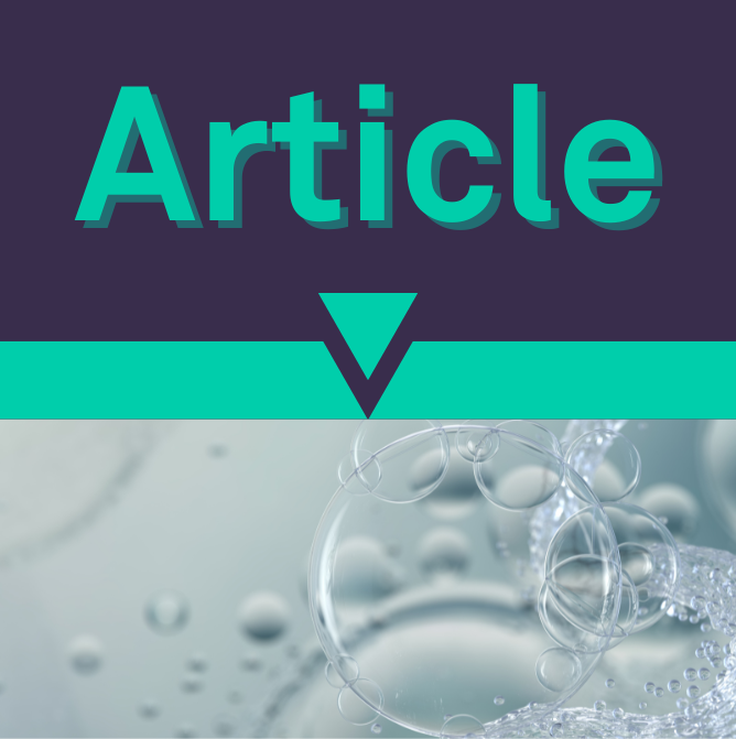 article