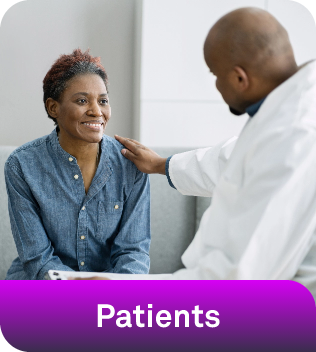 Patients
