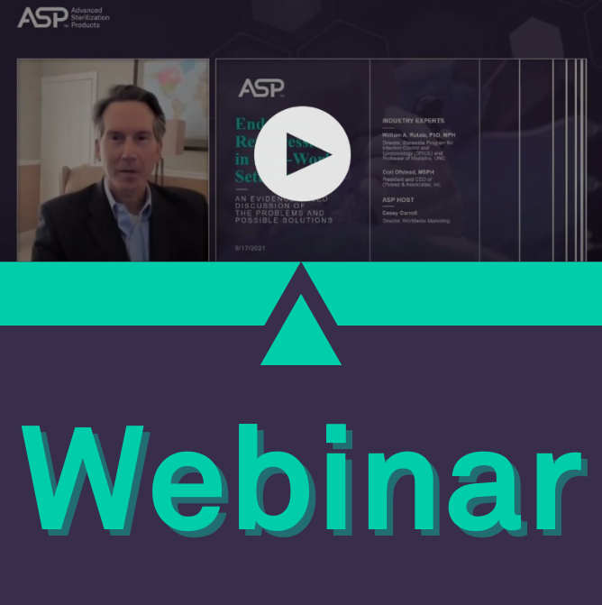 webinar 