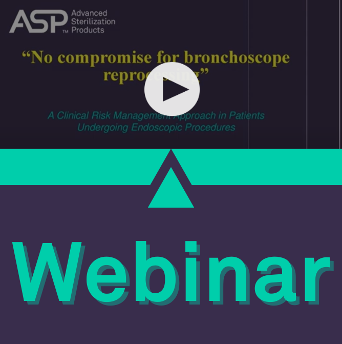 webinar 