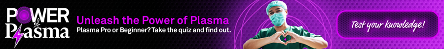 PoP KC Web Banner