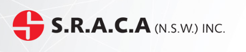NSW SRACA