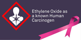 ETO & Breast Cancer