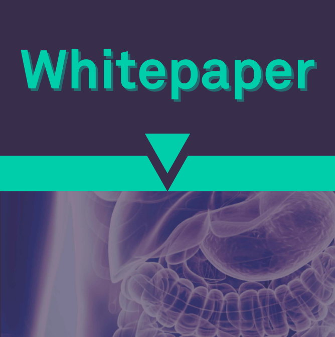 ultra gi whitepaper