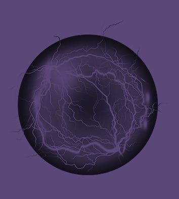 Flexible Endoscope Reprocessing