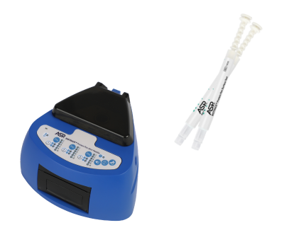 Protein Pen Test System