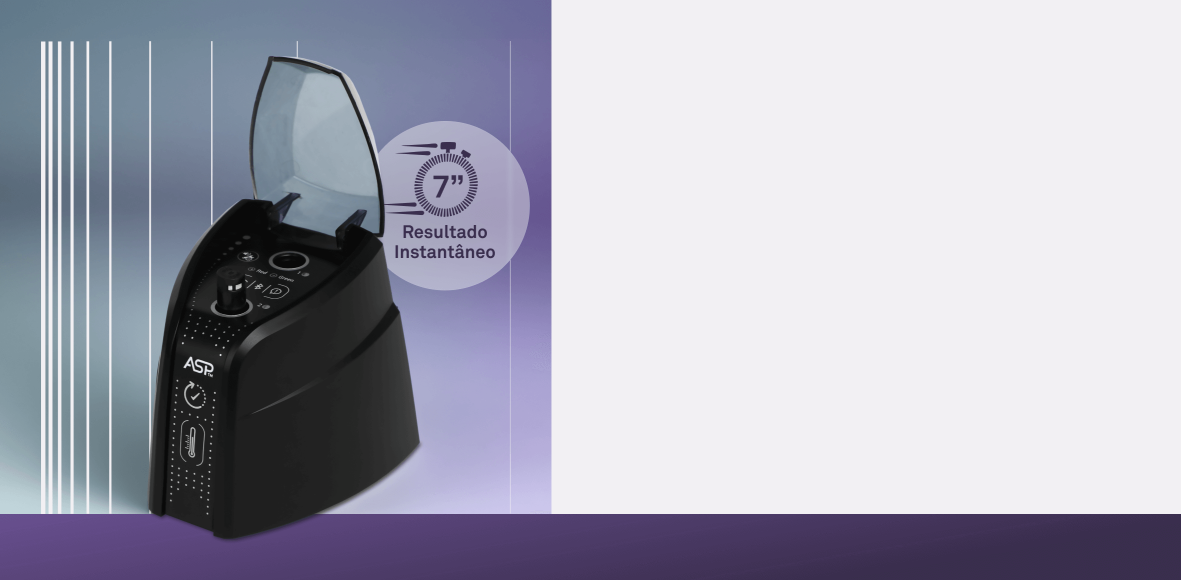 ASP _ Banner Biotrace