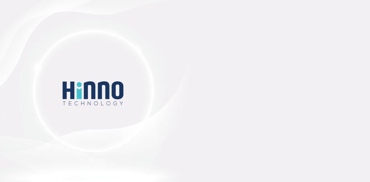 ASP _ Banner Hinno
