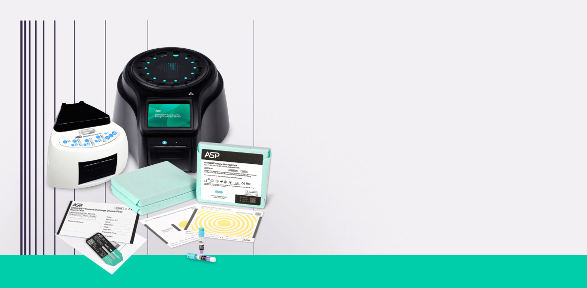 ASP _ Banner Monitoramento Vapor