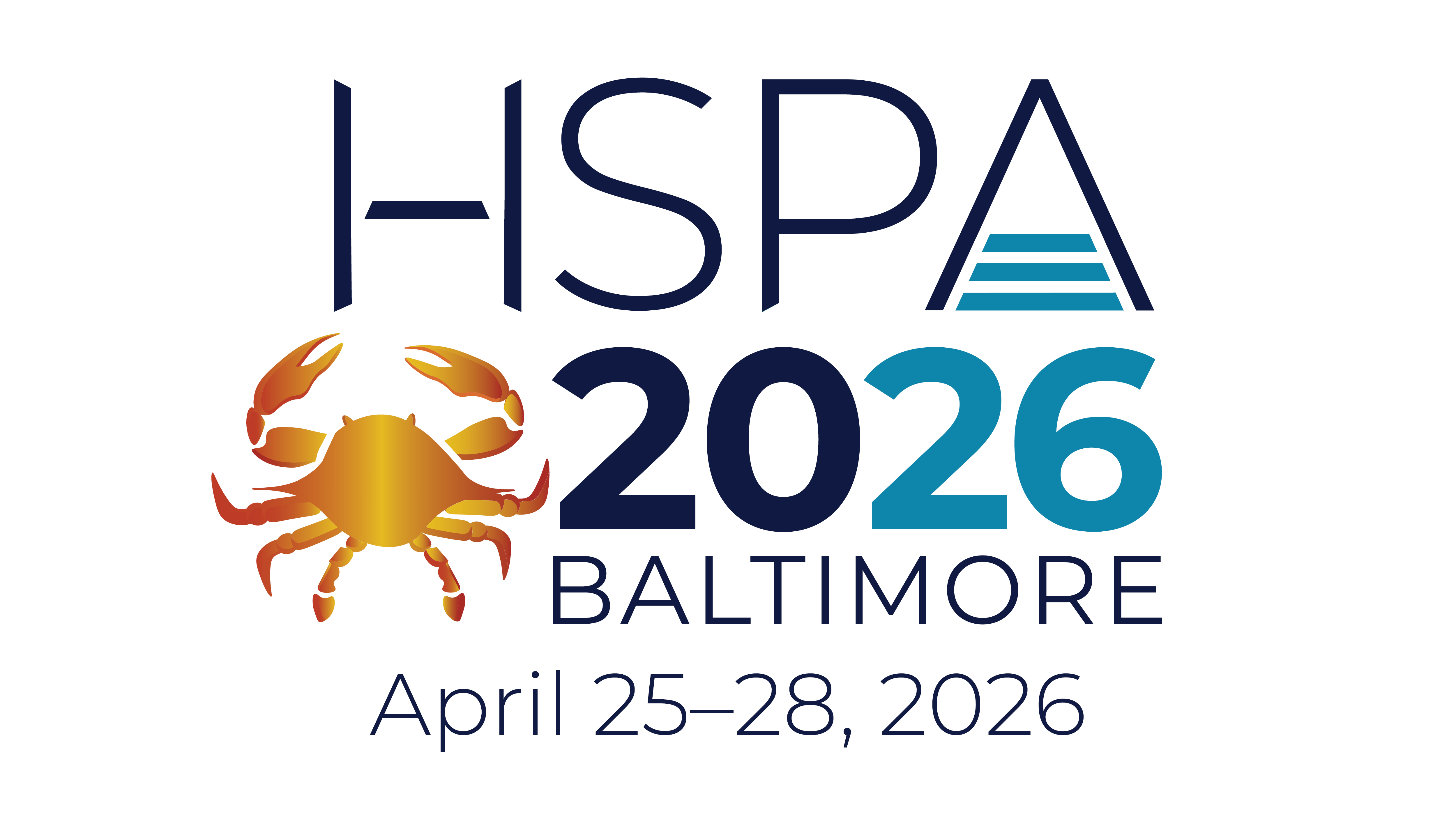 HSPA 2026