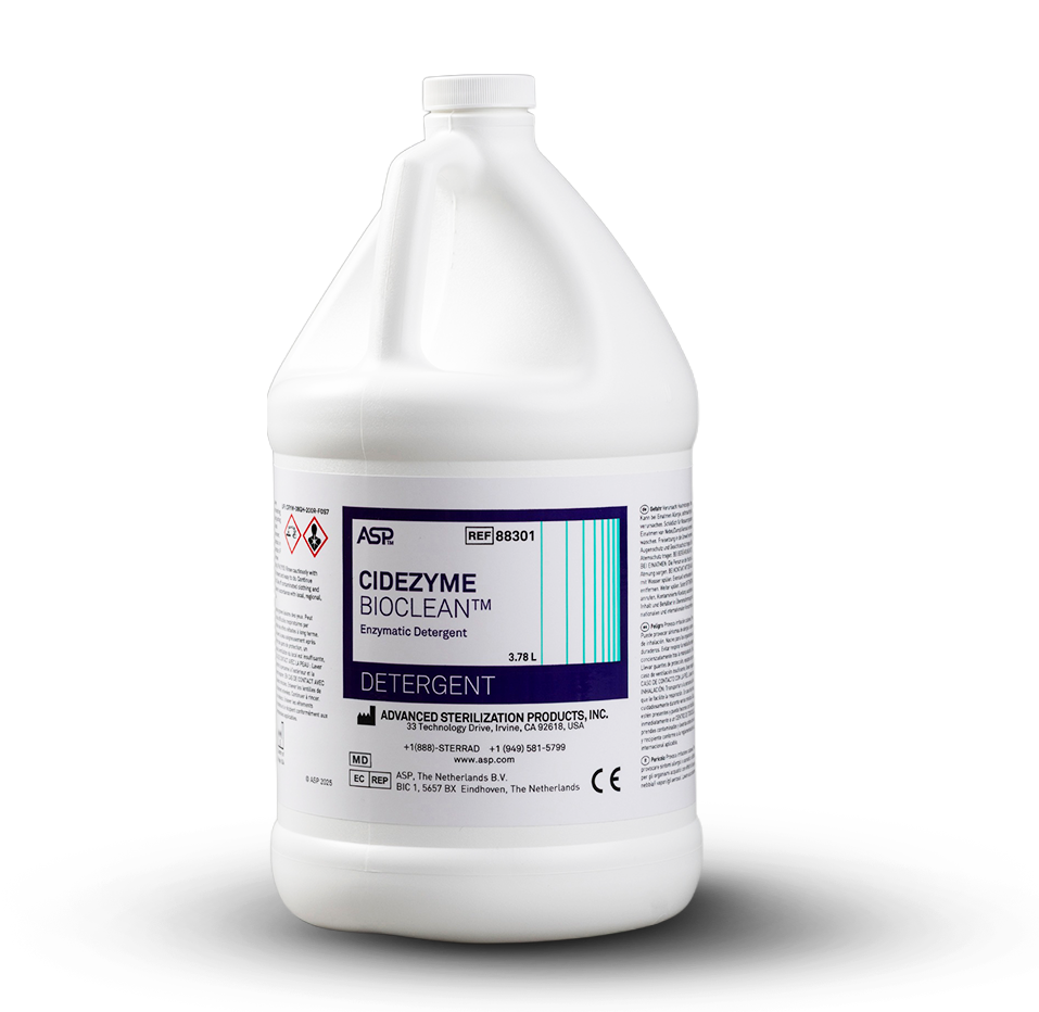 NO-BG-PRODUCT1