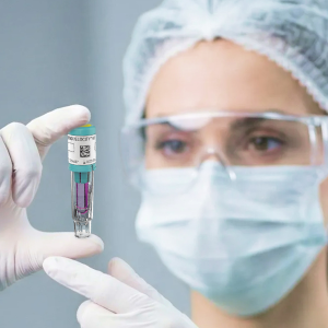 A Evolução dos Sistemas de Indicador Biológico